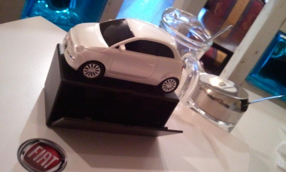 2012-03-04 16.10.10.jpg